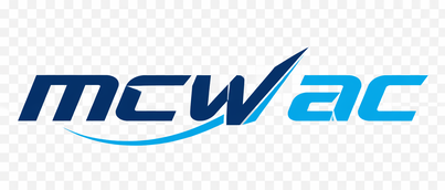 mcw ac